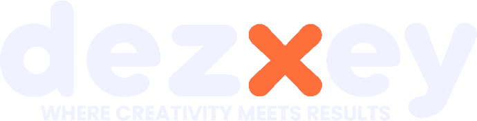 Dezxey