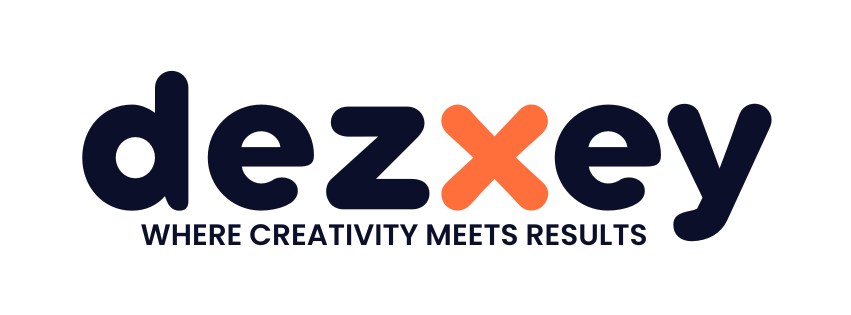 Dezxey
