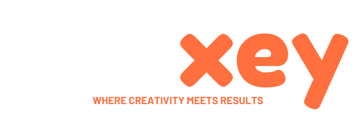 Dezxey